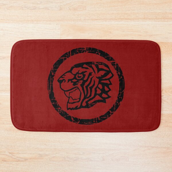 Item preview, Sandokan - Mompracem flag designed and sold by Anna R. Carrino.