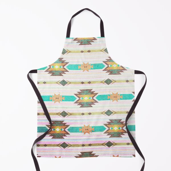 Item preview, aztec funky b designed and sold by filippobassano.