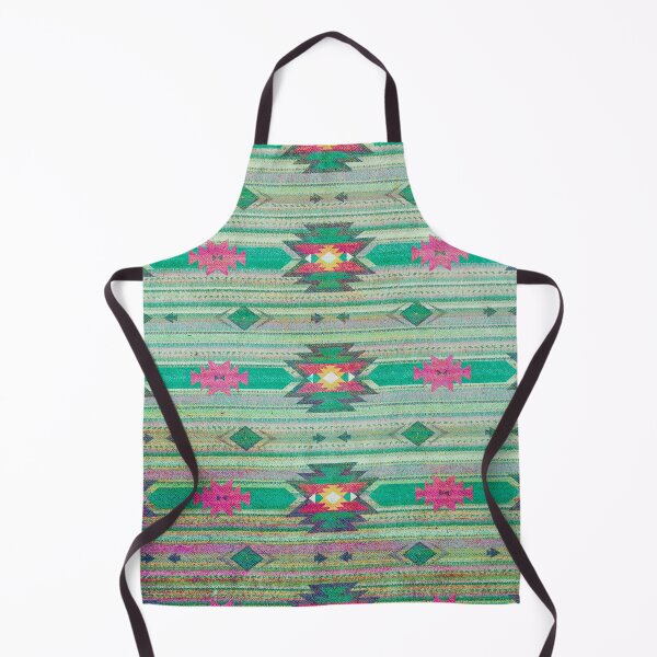 Item preview, aztec funky designed and sold by filippobassano.