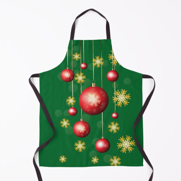 Item preview, Le Christmas Bubble designed and sold by Warrior Veteran Clothing.