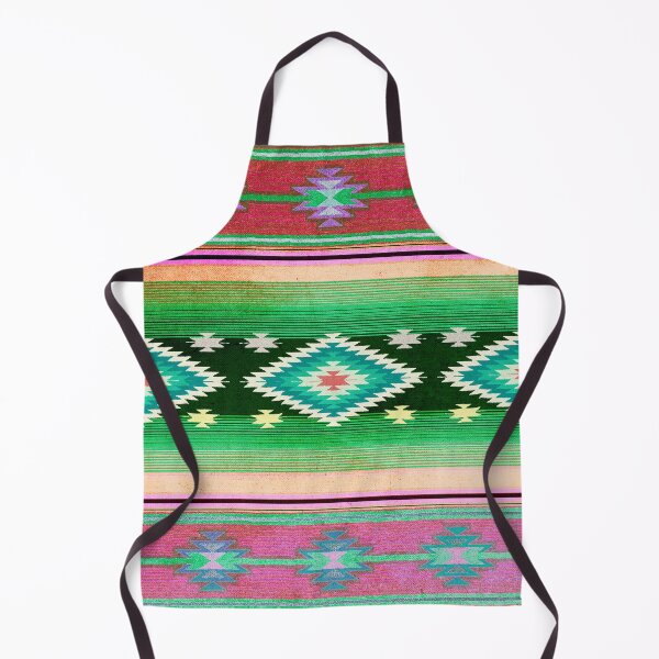 Item preview, aztec 2019/h designed and sold by filippobassano.