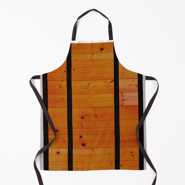 Item preview, wooden barrel affect duffle bag  designed and sold by 6059.