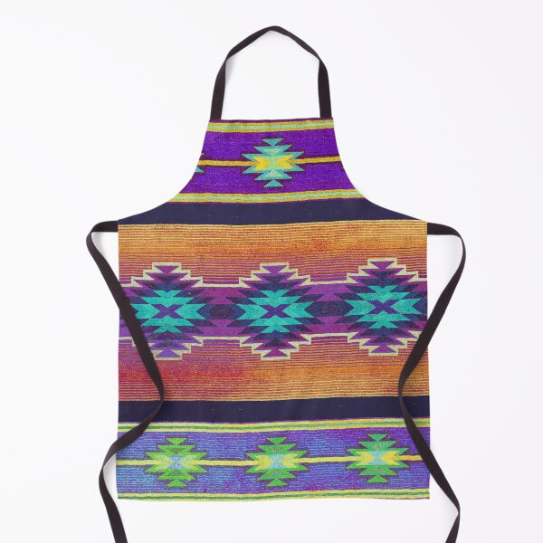 Item preview, Aztec 2019/f designed and sold by filippobassano.