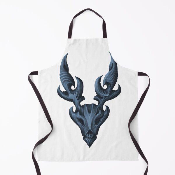 Item preview, Leshy, Witcher designed and sold by Hedgeh0g.