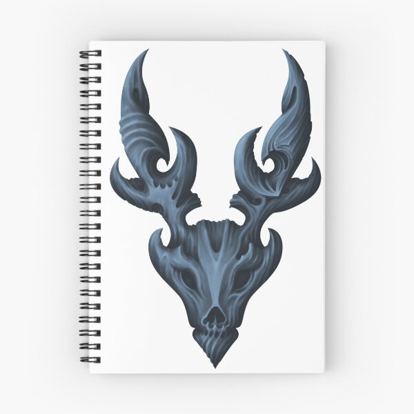 Item preview, Leshy, Witcher designed and sold by Hedgeh0g.