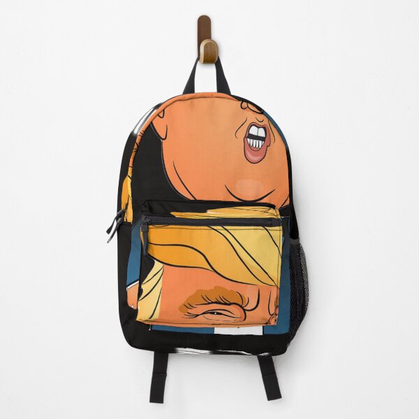 Item preview, best will you shut up man designed and sold by bouchaib12.