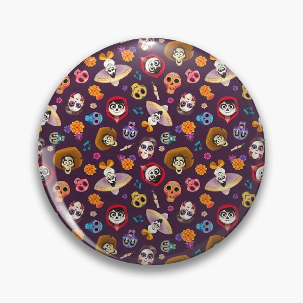 Item preview, The Crew designed and sold by Craftyhooves.
