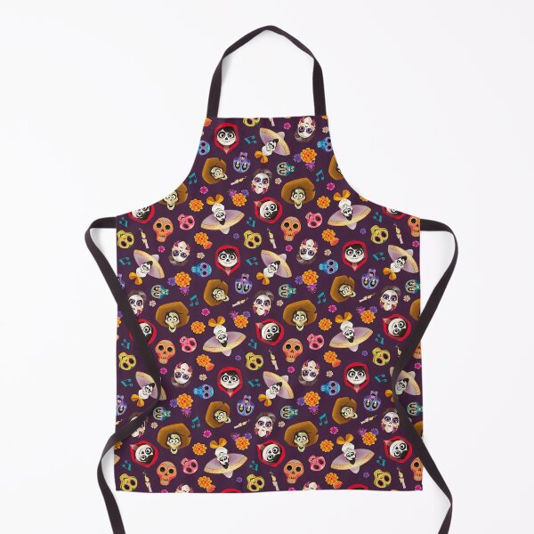 Item preview, The Crew designed and sold by Craftyhooves.