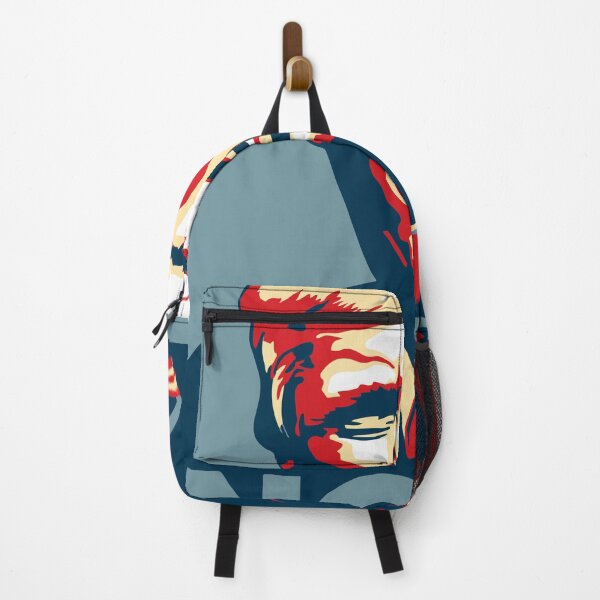 Item preview, NOPE Trump designed and sold by AlexGolyakov.