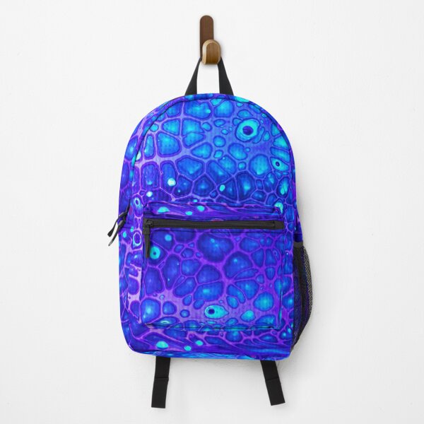 Item preview, Into the Deep designed and sold by MeeksART2020.