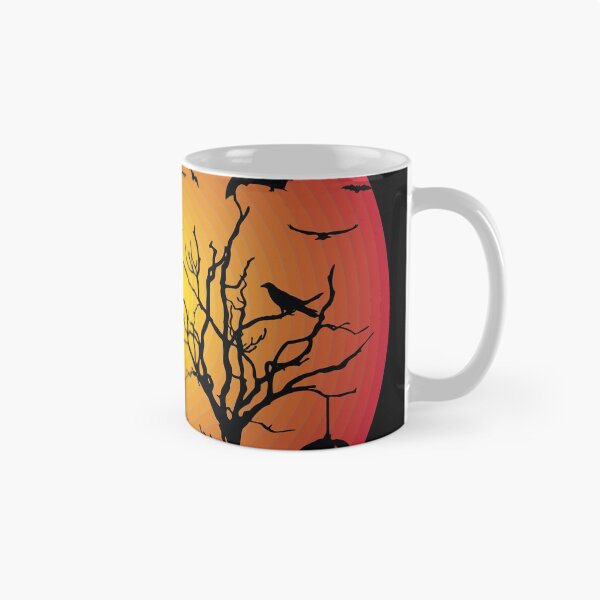 Item preview, happy halloween designed and sold by Cineraim Shop.