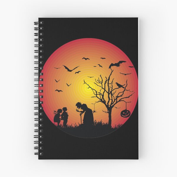 Item preview, happy halloween designed and sold by Cineraim Shop.