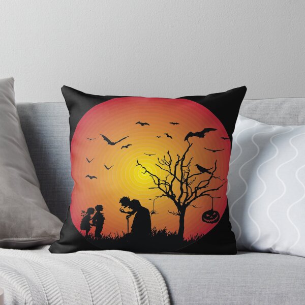 Item preview, happy halloween designed and sold by Cineraim Shop.