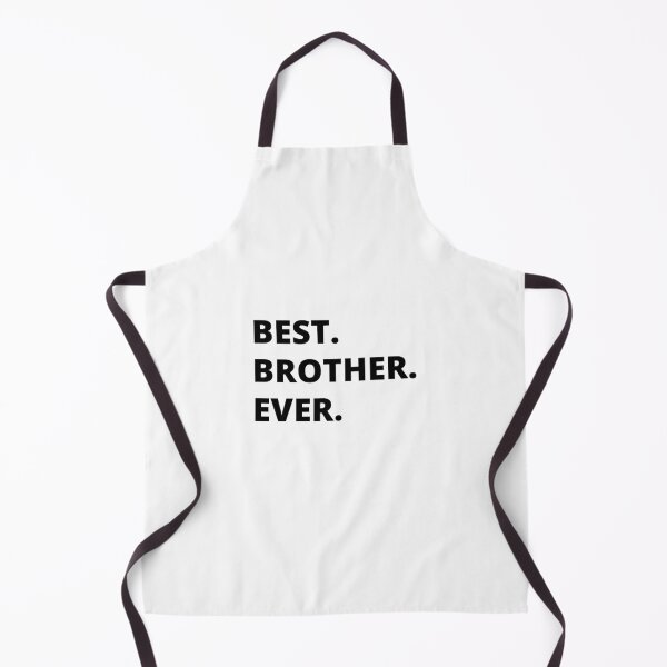 Item preview, Best Brother Ever, Gift for Brother designed and sold by LineFriend.