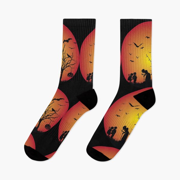 Item preview, happy halloween designed and sold by Cineraim Shop.