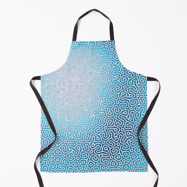 Item preview, Urban Planning designed and sold by Girih.