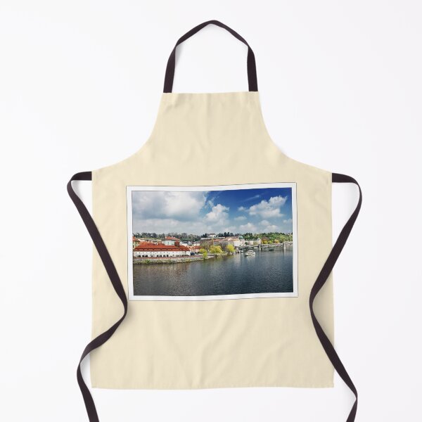 Item preview, Praha designed and sold by Dominika Aniola.