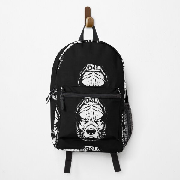 Item preview, Doggs Four Life designed and sold by Sqndesigns.