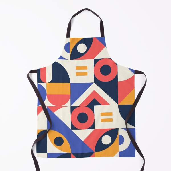 Item preview, Modern art designed and sold by CreativeNewDesigns.