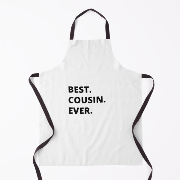 Item preview, Best cousin EVER, gift for cousin designed and sold by LineFriend.