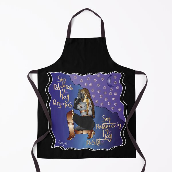 Item preview, At night (Mala Rodríguez) designed and sold by Avex-efe.