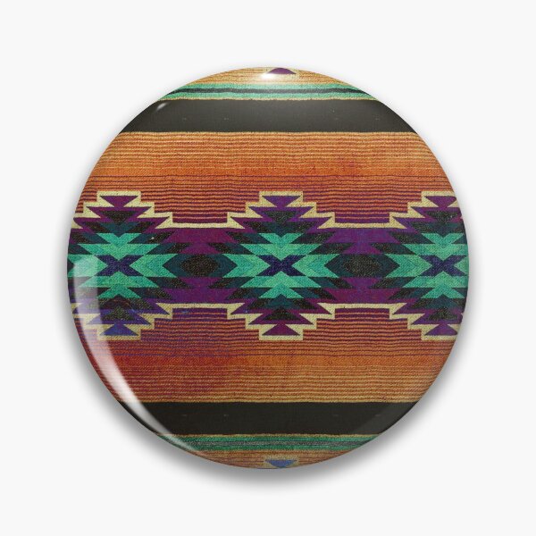 Item preview, Aztec 2019/e designed and sold by filippobassano.