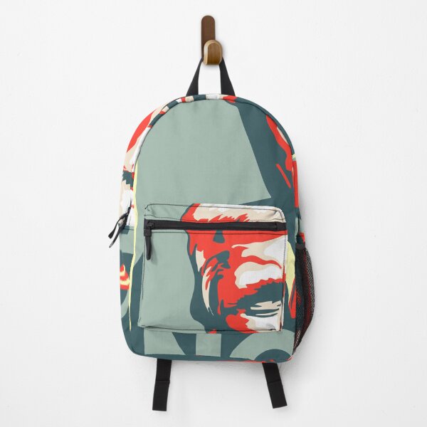 Item preview, Trump NOPE art designed and sold by AlexGolyakov.