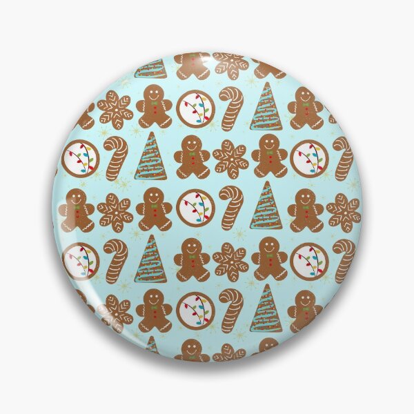 Item preview, CHRISTMAS KISSES designed and sold by PrachiManerikar.