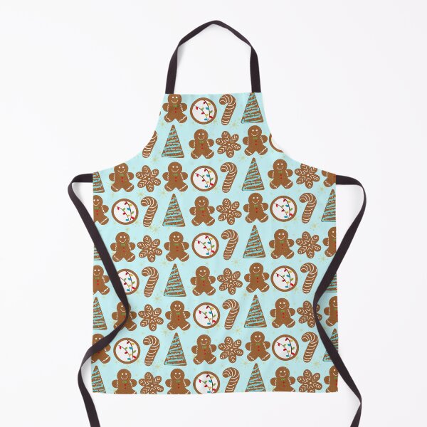 Item preview, CHRISTMAS KISSES designed and sold by PrachiManerikar.