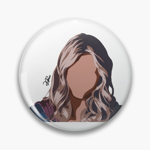 Item preview, Kara Danvers designed and sold by nicolerod4646.