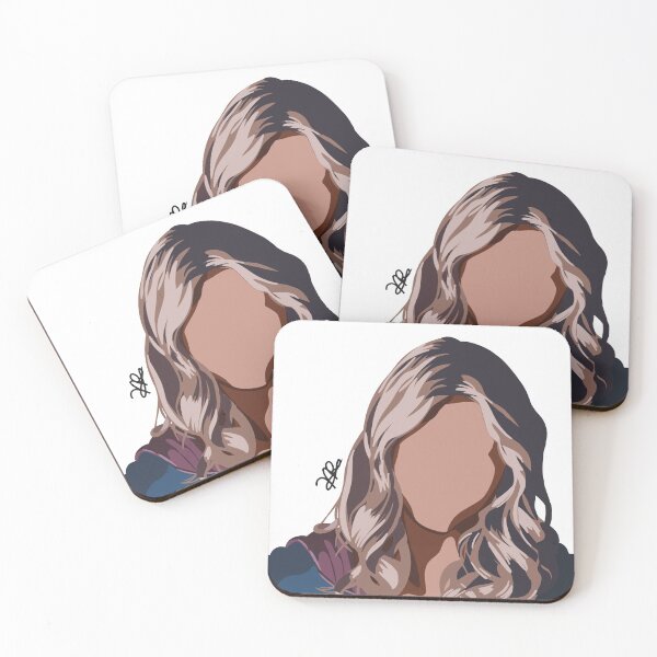 Item preview, Kara Danvers designed and sold by nicolerod4646.