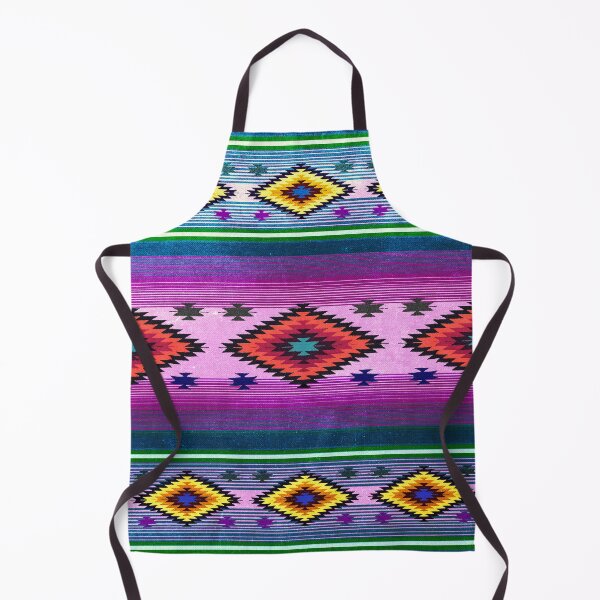 Item preview, aztec 2019/d designed and sold by filippobassano.
