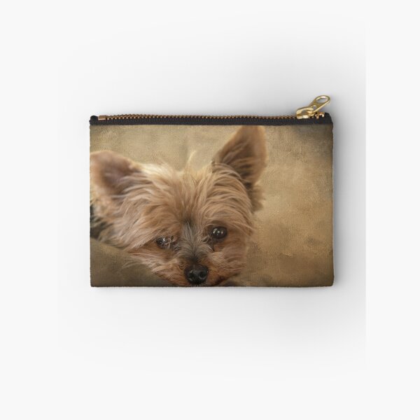 Item preview, Yorkshire Terrier designed and sold by Elisabeth Lucas.
