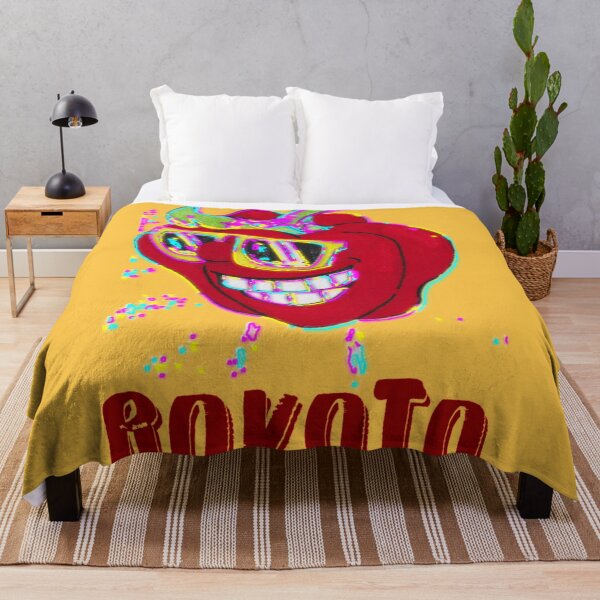 Item preview, ROKOTO PICCANTE  designed and sold by farfalla68.