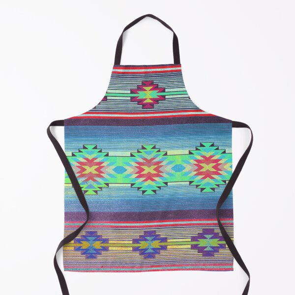 Item preview, Aztec 2019/b designed and sold by filippobassano.