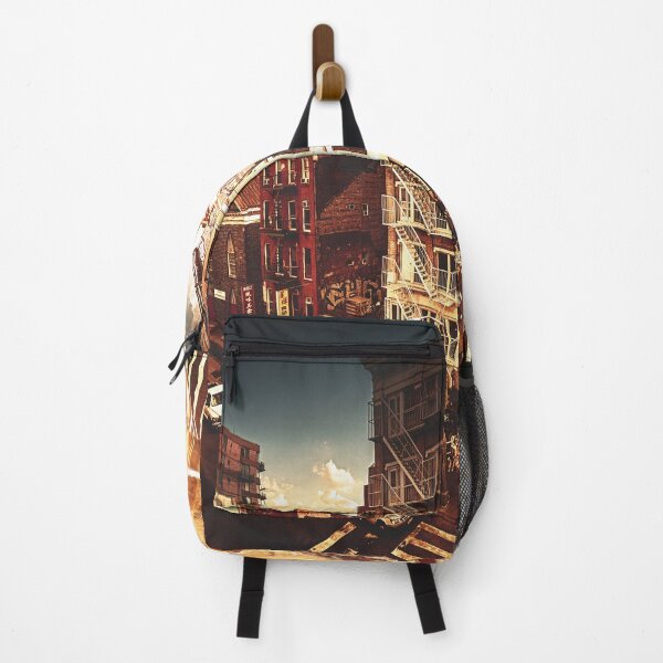 Item preview, chinatown in manhattan at dusk designed and sold by franckreporter.