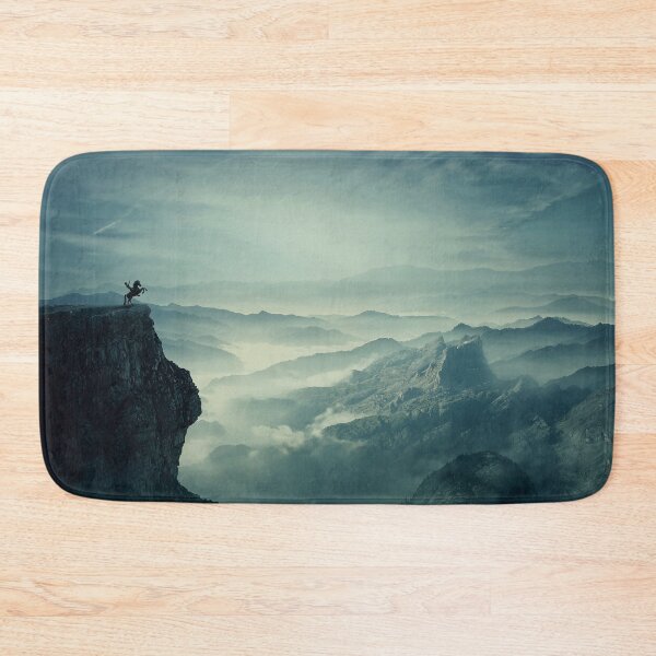 Item preview, new lands discovery designed and sold by psychoshadow.