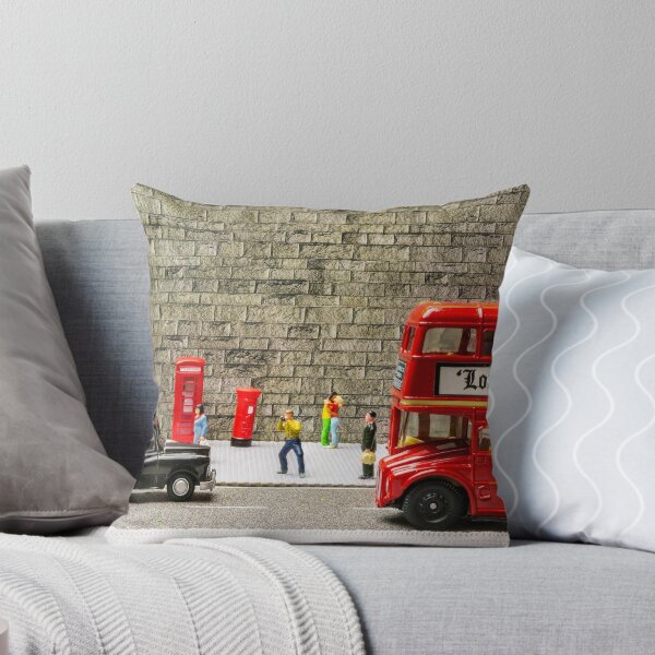 Item preview, A Taste Of London designed and sold by Steve Purnell Photography.