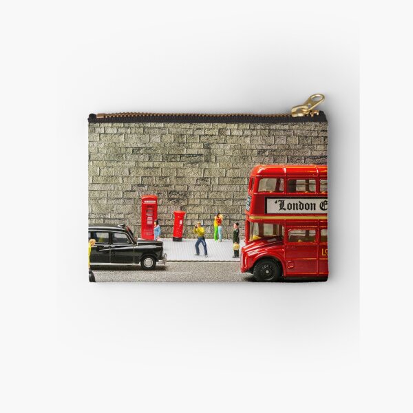 Item preview, A Taste Of London designed and sold by Steve Purnell Photography.