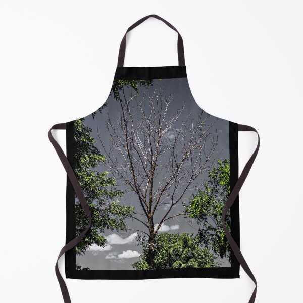 Item preview, Apocaliptic Tree designed and sold by Life-s-A-Hike.