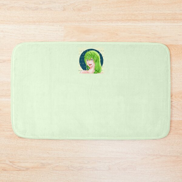 Item preview, Min boy designed and sold by polarcouplelove.