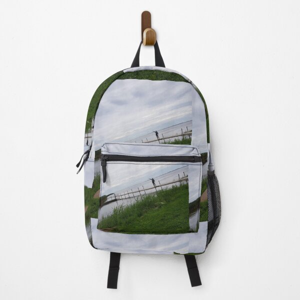 Item preview, Lake, Lithuania, landscape designed and sold by Sternchen2789.