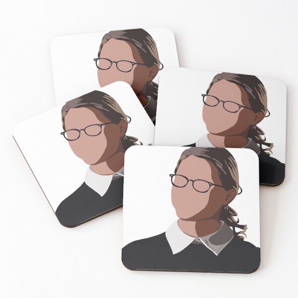 Item preview, kara danvers reporter designed and sold by nicolerod4646.