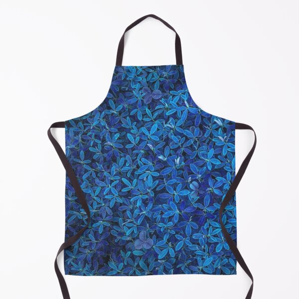 Item preview, blue blue we love you designed and sold by LPDesignsUK.