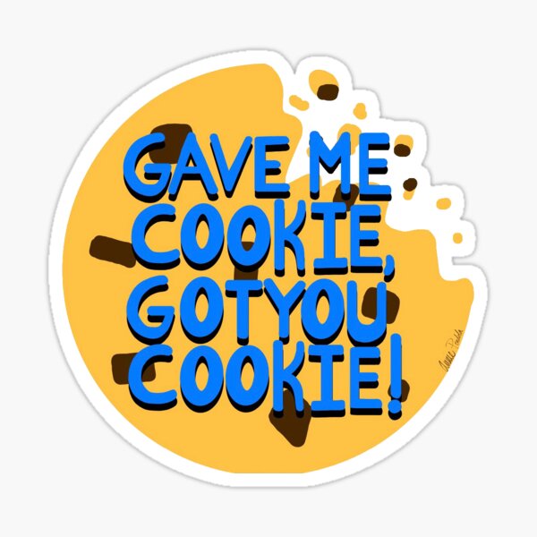anniegetyourpen-shop-redbubble
