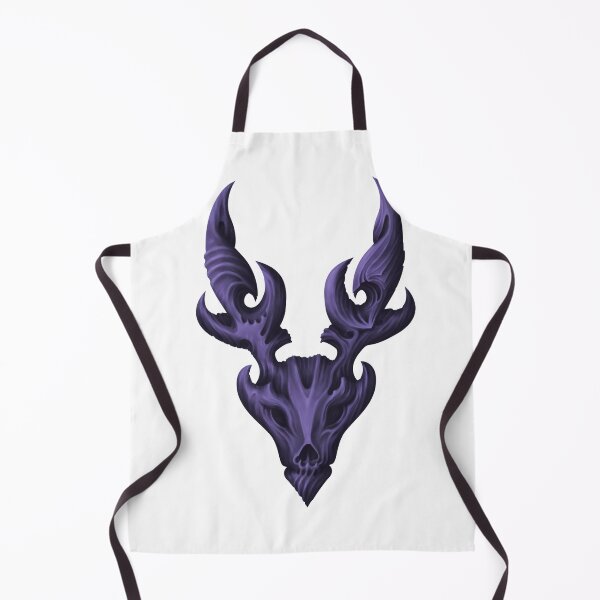 Item preview, stalker, monster designed and sold by Hedgeh0g.