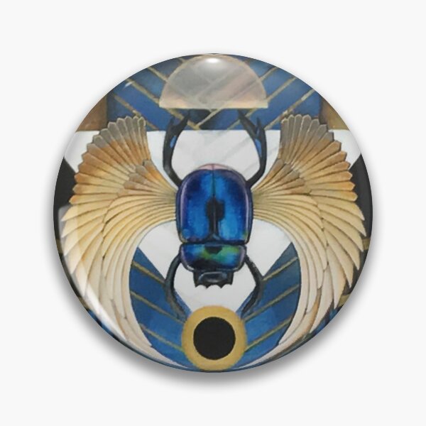 Item preview, Ra designed and sold by Pegasus515.