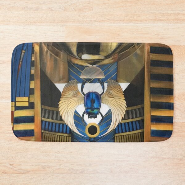 Item preview, Ra designed and sold by Pegasus515.