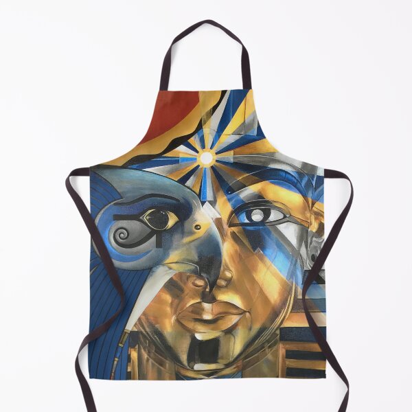 Item preview, Ra designed and sold by Pegasus515.