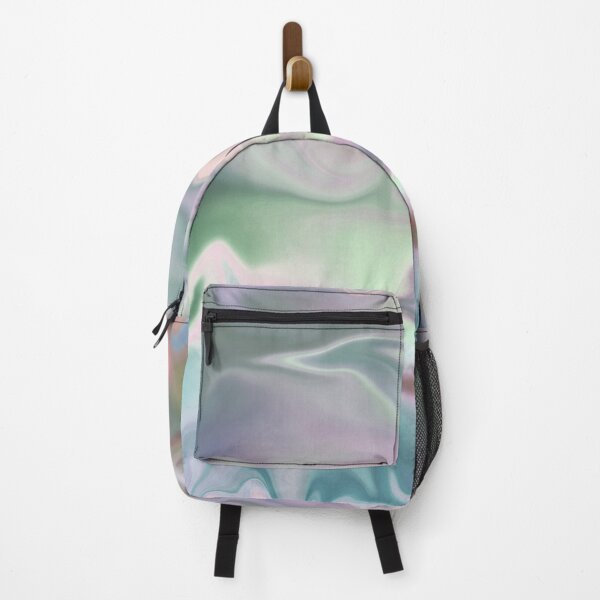 Item preview, Liquid Pastels designed and sold by Kathy Weaver.
